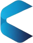 CloudERP logo