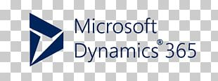 Microsoft Dynamics 365 Business Central logo