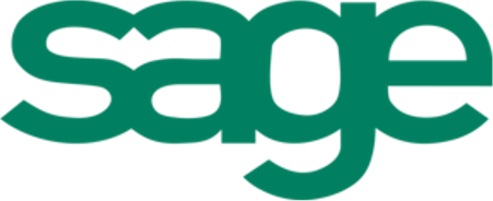 Sage logo