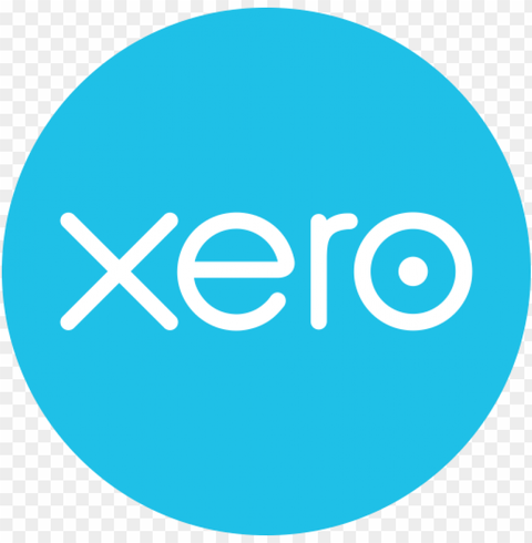Xero logo