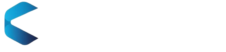 CloudERP Accounting & Business Solutions
